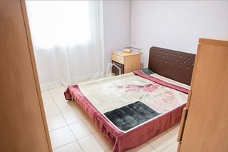 Casa adosada en venta en Domeny - Fontajau - Taialà en Girona