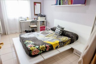Casa adosada en venta en Domeny - Fontajau - Taialà en Girona