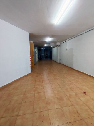 Casa adosada en venta en Anglès