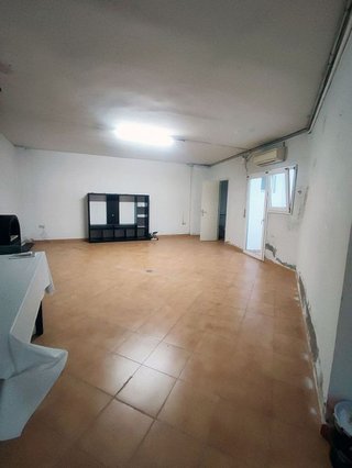 Casa adosada en venta en Anglès