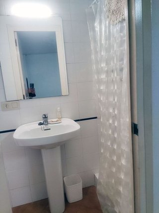 Casa adosada en venta en Anglès