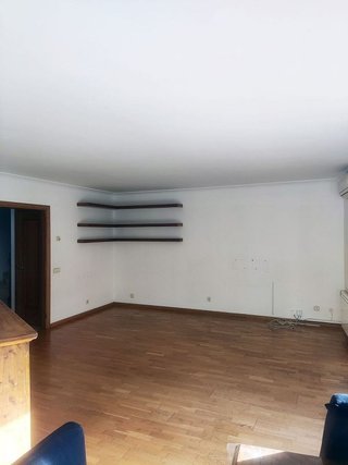 Casa adosada en venta en Anglès