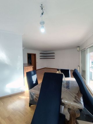 Casa adosada en venta en Anglès