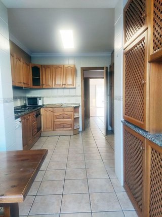 Casa adosada en venta en Anglès