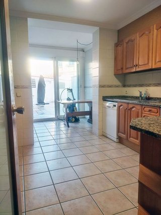 Casa adosada en venta en Anglès