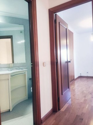 Casa adosada en venta en Anglès