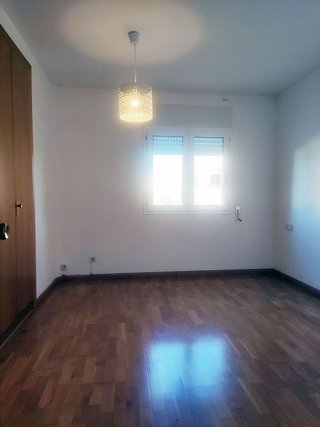 Casa adosada en venta en Anglès