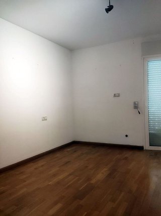 Casa adosada en venta en Anglès