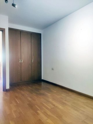 Casa adosada en venta en Anglès