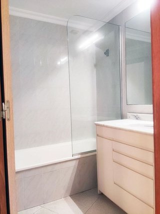 Casa adosada en venta en Anglès