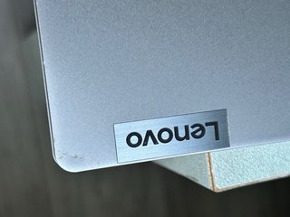 Portátil Lenovo Ideapad Pro 5 32GB RAM