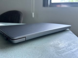 Portátil Lenovo Ideapad Pro 5 32GB RAM