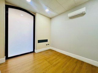 Local comercial en alquiler en Mentidero - Teatro Falla - Alameda en Cádiz