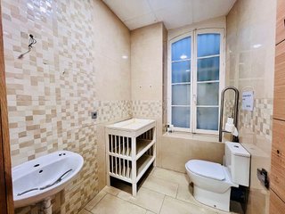 Local comercial en alquiler en Mentidero - Teatro Falla - Alameda en Cádiz