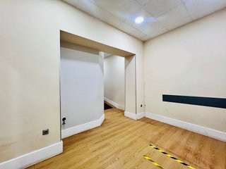 Local comercial en alquiler en Mentidero - Teatro Falla - Alameda en Cádiz