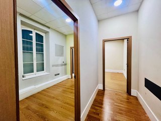 Local comercial en alquiler en Mentidero - Teatro Falla - Alameda en Cádiz