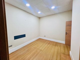 Local comercial en alquiler en Mentidero - Teatro Falla - Alameda en Cádiz