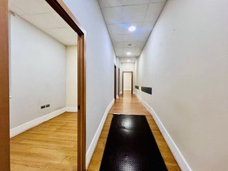 Local comercial en alquiler en Mentidero - Teatro Falla - Alameda en Cádiz