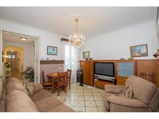 Casa en venta en Alaior