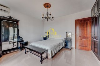 Chalet en venta en Arona pueblo en Arona