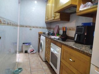 Chalet en venta en Centro Urbano en Estepona