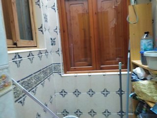 Chalet en venta en Centro Urbano en Estepona
