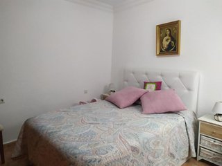 Chalet en venta en Centro Urbano en Estepona
