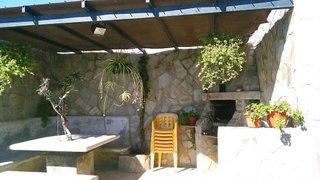 Chalet en venta en Marchena