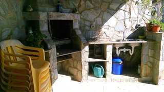 Chalet en venta en Marchena