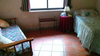 Chalet en venta en Marchena