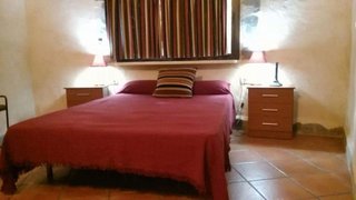 Chalet en venta en Marchena