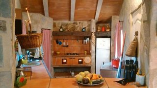 Chalet en venta en Marchena