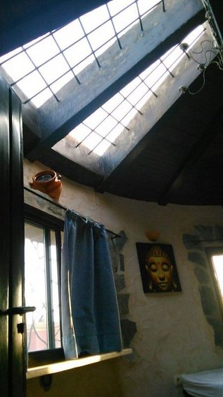 Chalet en venta en Marchena