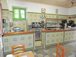 Casa en venta en Centro en Puerto de Santa María (El)