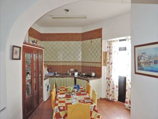 Casa en venta en Centro en Puerto de Santa María (El)