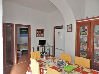 Casa en venta en Centro en Puerto de Santa María (El)