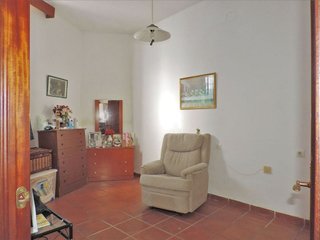 Casa en venta en Centro en Puerto de Santa María (El)