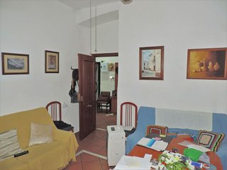 Casa en venta en Centro en Puerto de Santa María (El)