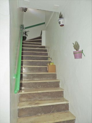 Casa en venta en Centro en Puerto de Santa María (El)