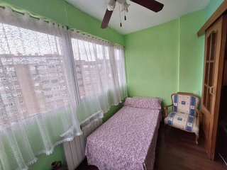 Piso en venta en La Serna en Fuenlabrada