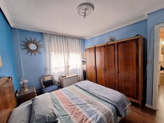 Piso en venta en La Serna en Fuenlabrada