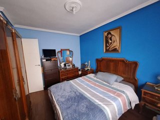 Piso en venta en La Serna en Fuenlabrada