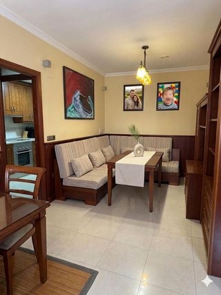 Piso en venta en Lucena