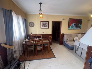 Piso en venta en Lucena