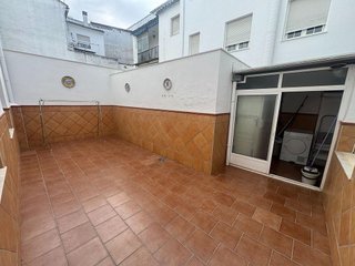 Piso en venta en Lucena