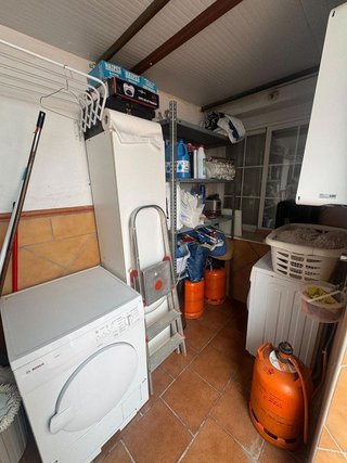 Piso en venta en Lucena