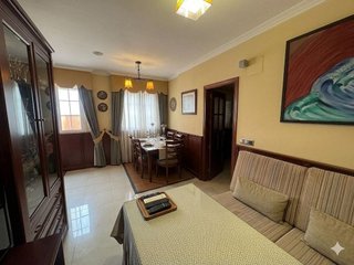 Piso en venta en Lucena