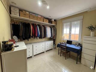 Piso en venta en Lucena