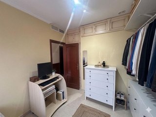 Piso en venta en Lucena