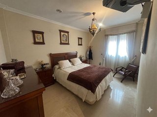 Piso en venta en Lucena